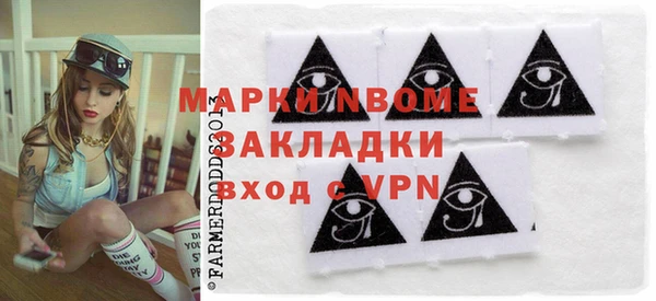 индика Михайловск