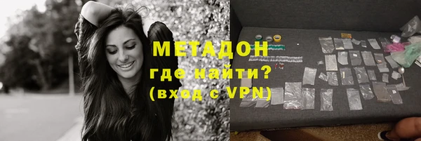 индика Михайловск