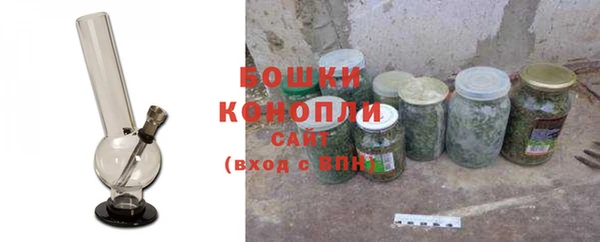 таблы Михайлов