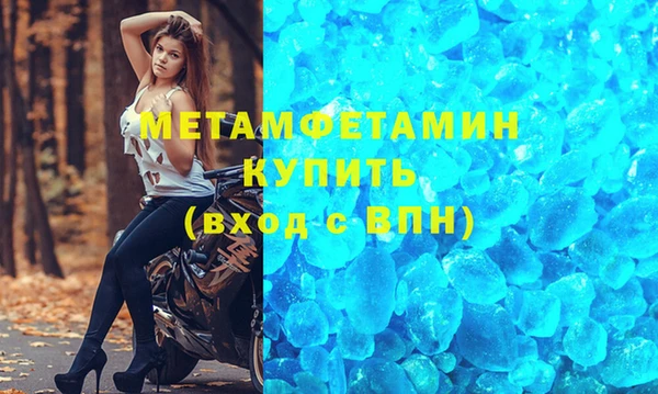 индика Михайловск