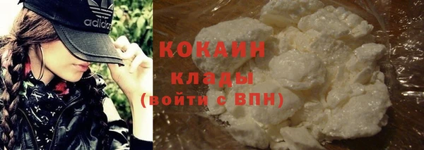 a pvp Майский
